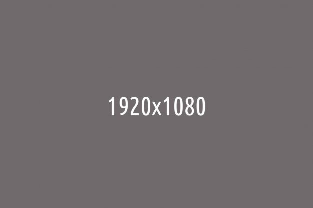Parallel Architectures and Compilation