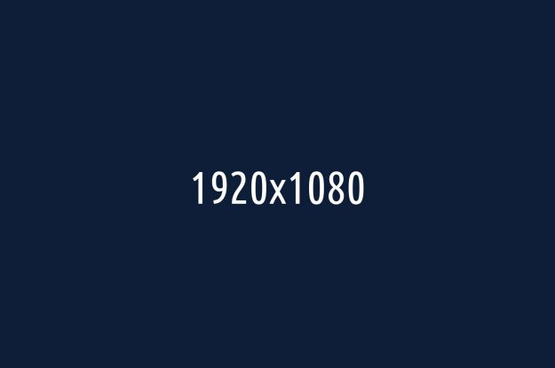 Pervasive and Ubiquitous Computing