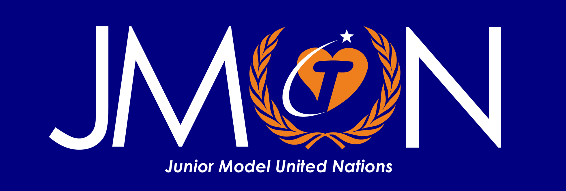 Tekden College Junior Munex