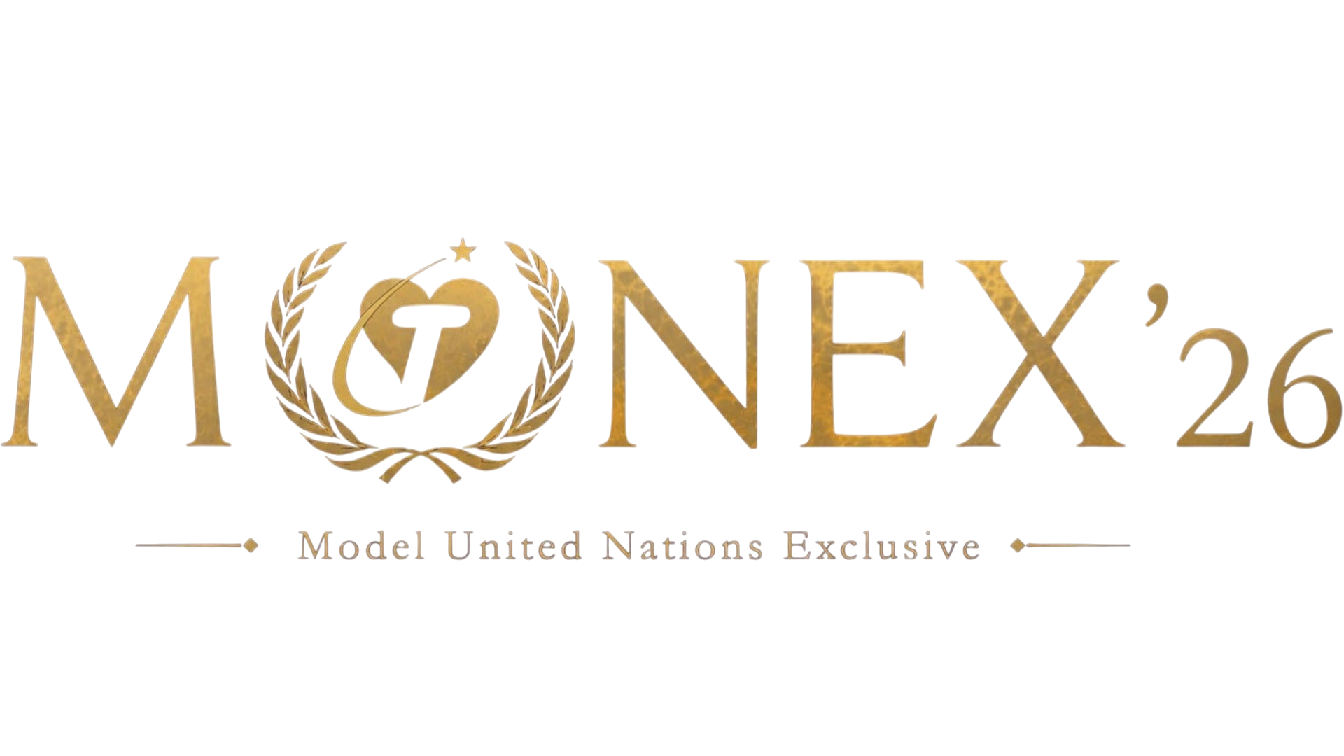 Tekden College Munex